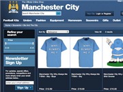 Bóng đá anh, ngoại hạng anh, lịch thi đấu euro 2012, Man City kiếm lời từ ý tưởng của Balotelli
